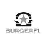 Burger Fi logo