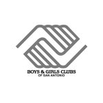 boys girls clubs