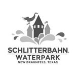 schlitterbahn waterpark