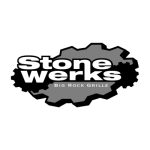 stone werks